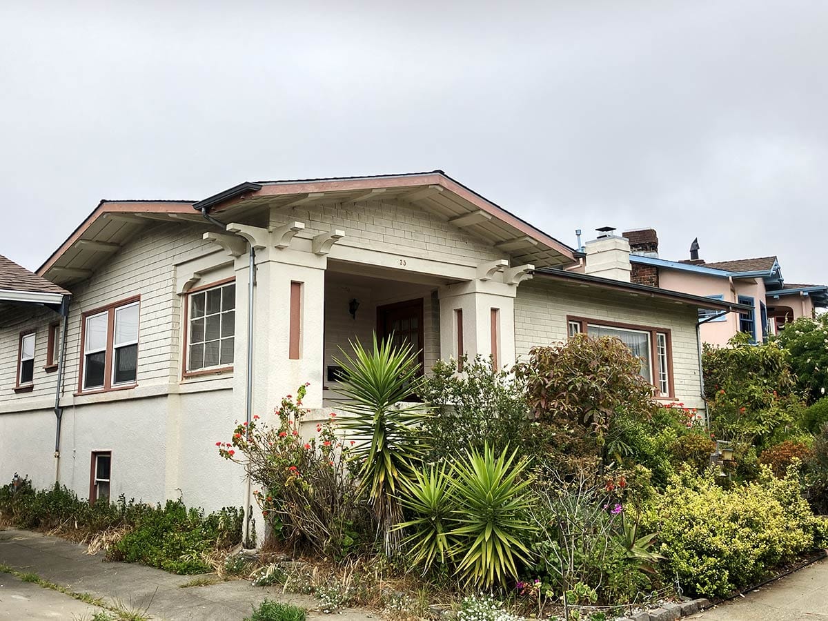 35 Eastwood Drive