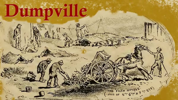 Dumpville